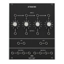 ベリンガー BEHRINGER CP35 ATTENUATORS モジュラーシンセサイザー ユーロラック アナログアッテネーター＆マルチプルモジュール