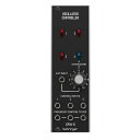 ベリンガー BEHRINGER CP3A-O OSCILLATOR CONTROLLER モジュラーシンセサイザー ユーロラック アナログオシレータコ…