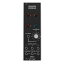 ٥󥬡 BEHRINGER CP3A-O OSCILLATOR CONTROLLER ⥸顼󥻥 桼å ʥ졼ȥ顼⥸塼