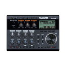 TASCAM DP-006 6ト...