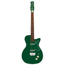 Danelectro 57 JADE エレキギター