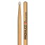 Promuco Percussion 1801N5A American Hickory 5A Nylon Tip ɥॹƥå