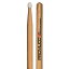 Promuco Percussion 1801N5B American Hickory 5B Nylon Tip ɥॹƥå