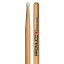 Promuco Percussion 1801N7A American Hickory 7A Nylon Tip ɥॹƥå