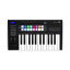 novation LAUNCHKEY 25 MK3 MIDIܡ ȥ顼