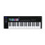 novation LAUNCHKEY 49 MK3 MIDIܡ ȥ顼