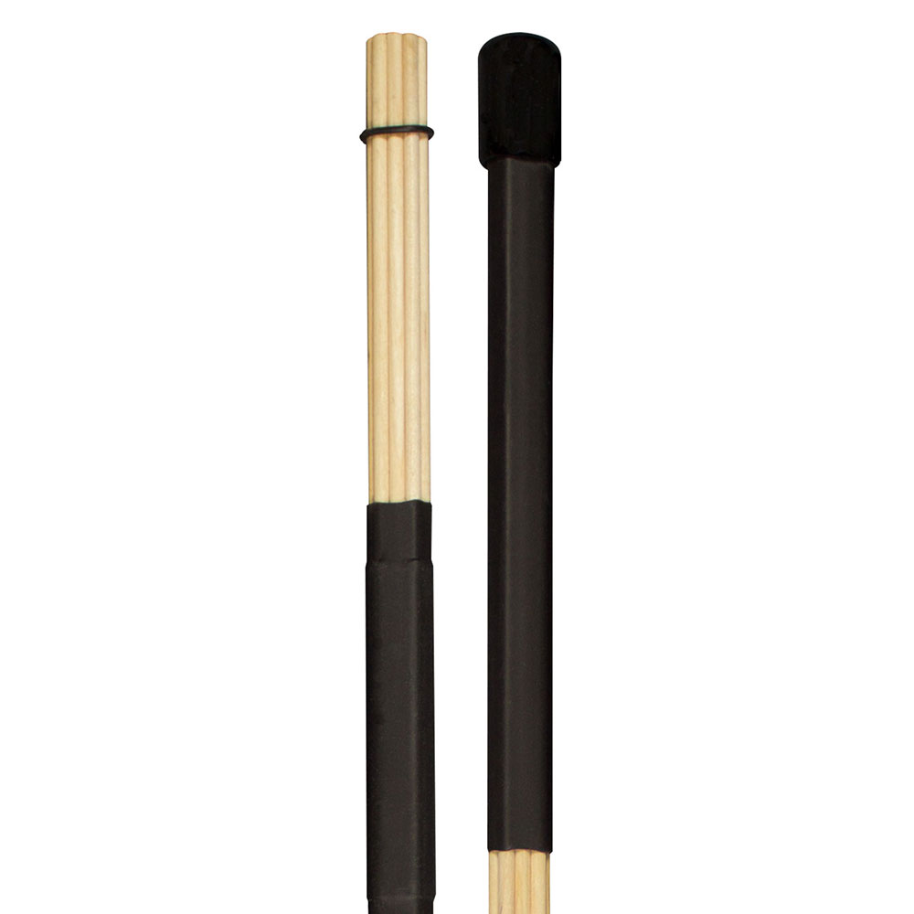 Promuco Percussion 1804 Bamboo Rods 12Rods ɥå