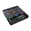 ALESIS Strike Multipad パーカッションパッド