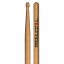 Promuco Percussion 18035A Oak-5A ɥॹƥå