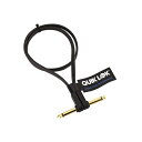 QUIK-LOK FPC QUIKBOARD フラットパッチケーブル 0.60m(2)
