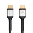 [h Roland RCC-3-HDMI 1m HDMI Cable HDMIP[u