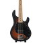 Sterling By Musicman SUB STINGRAY RAY5 VINTAGE SUNBURST SATIN S.U.B.SERIES エレキベース スティングレイ 5弦