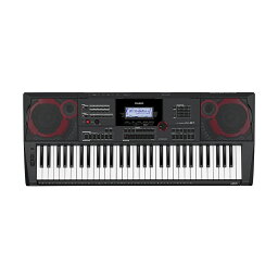 カシオ CASIO CT-X5000 61鍵盤 ハイグレードキーボード