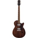 グレッチ GRETSCH G2210 Streamliner Junior Jet Club Imperial Stain エレキギター