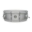 グレッチ GRETSCH S1-0514-GP Full Range GRAND PRIX Snare スネアドラム|詳細画像