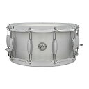 グレッチ GRETSCH S1-6514-GP Full Range GRAND PRIX Snare スネアドラム