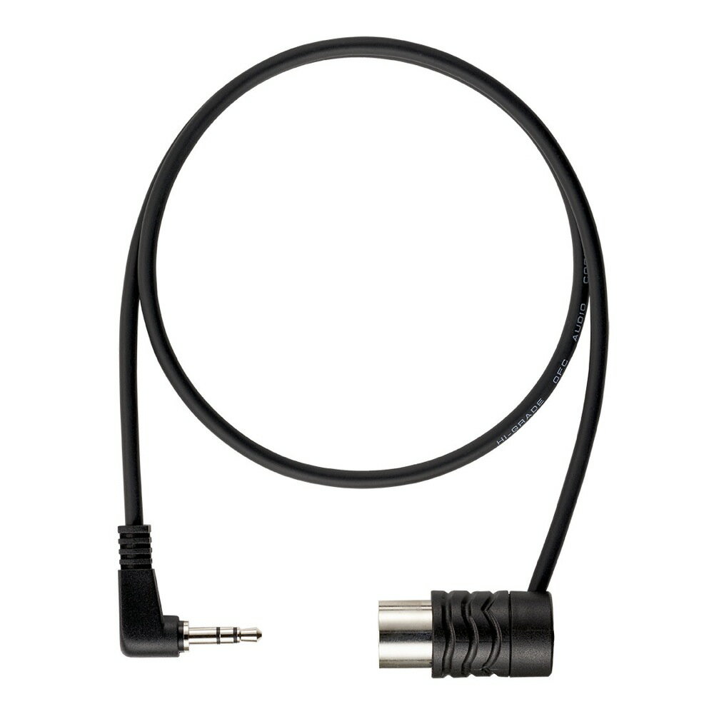 Free The Tone CM-3510-TRS 30cm MIDI֥