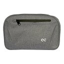ワンコントロール One Control Waterproof Sling Tail Bag エフェクターバッグ
