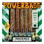 Thomastik-Infeld EB344 long scale 34