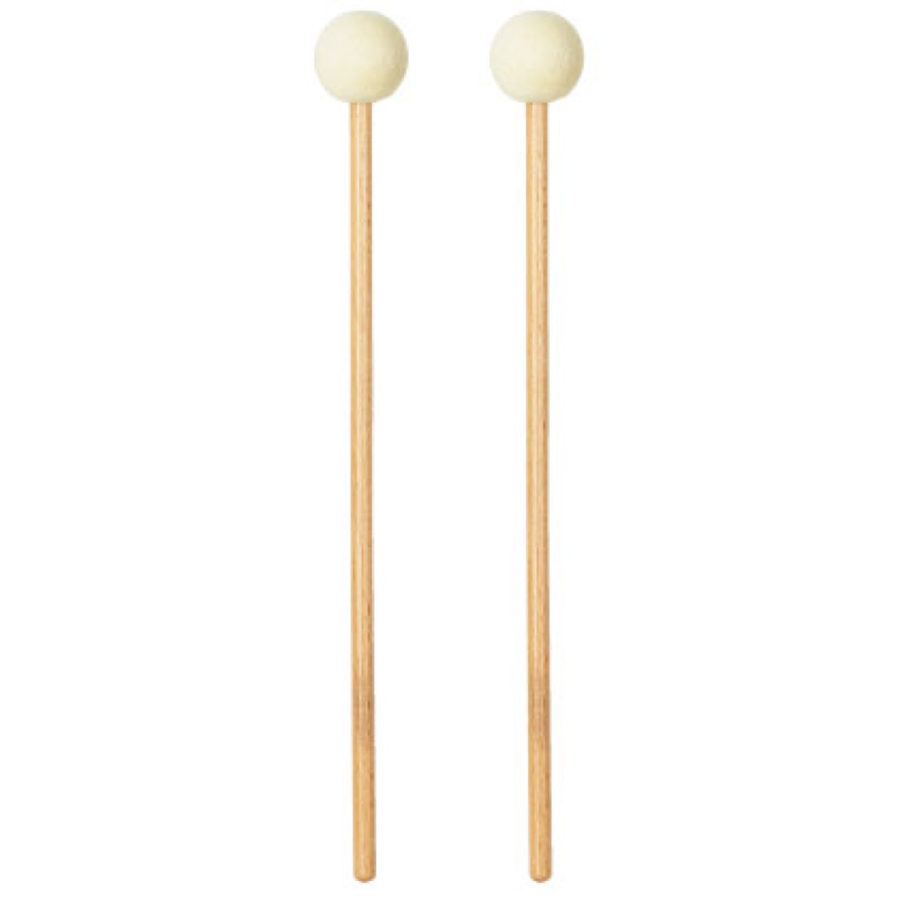 ROHEMA 61433 Tinpani Mallet ECO ティンパニマレット