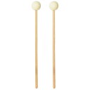 ROHEMA 61433 Tinpani Mallet ECO ティンパニマレット