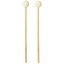 ROHEMA 61433 Tinpani Mallet ECO ƥѥ˥ޥå