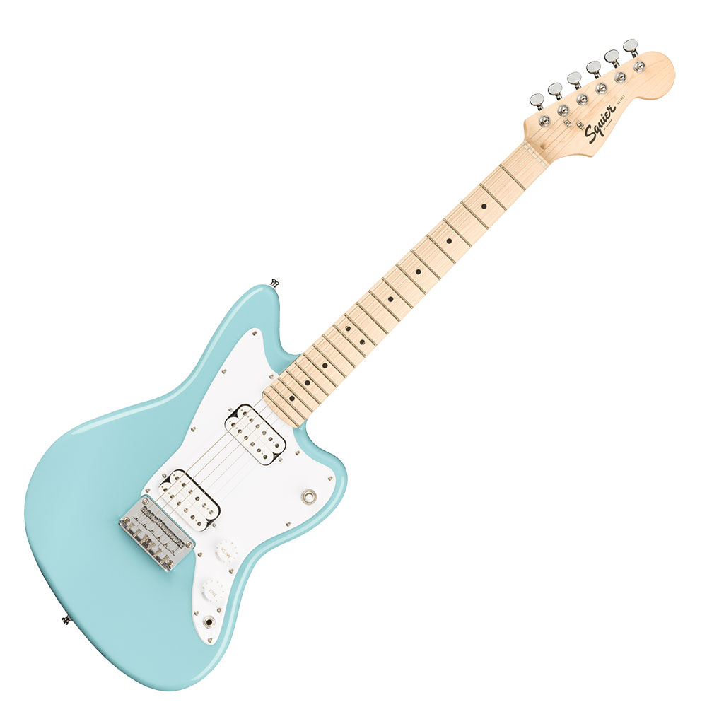 楽天市場】ブルー(シリーズSQUIER(フェンダー))(ギター 楽天市場】ブルー(シリーズSQUIER(フェンダー))(ギター