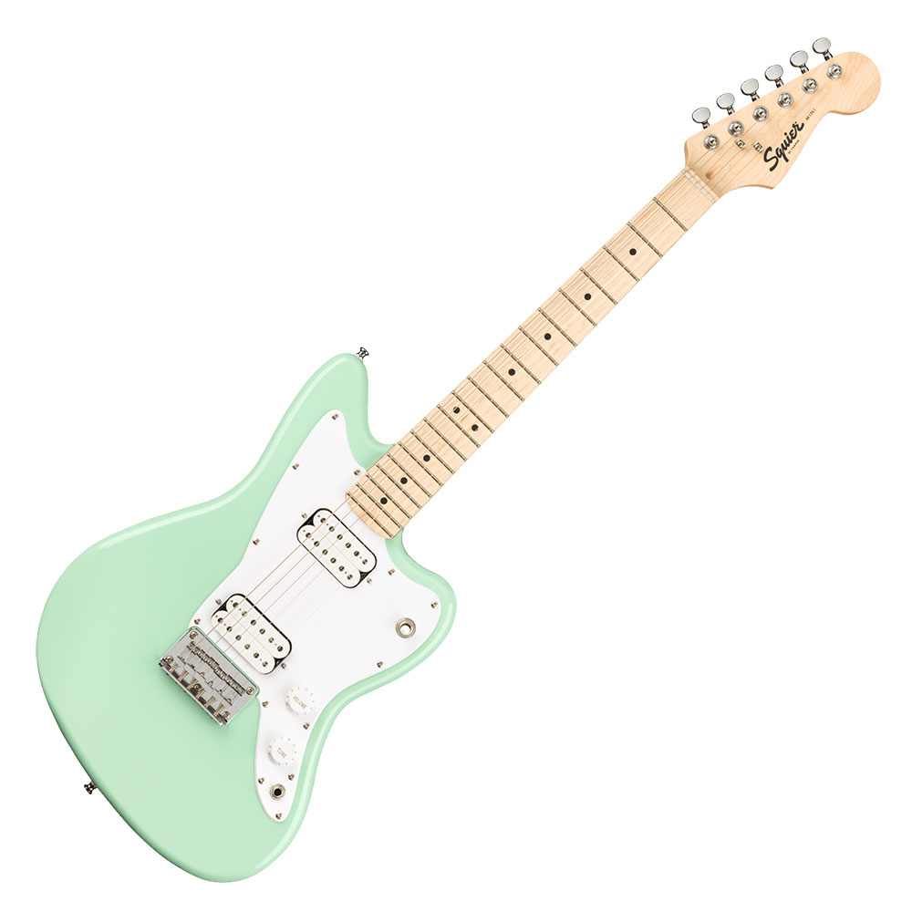 楽天市場】squier mini jazzmasterの通販 楽天市場】squier mini jazzmasterの通販