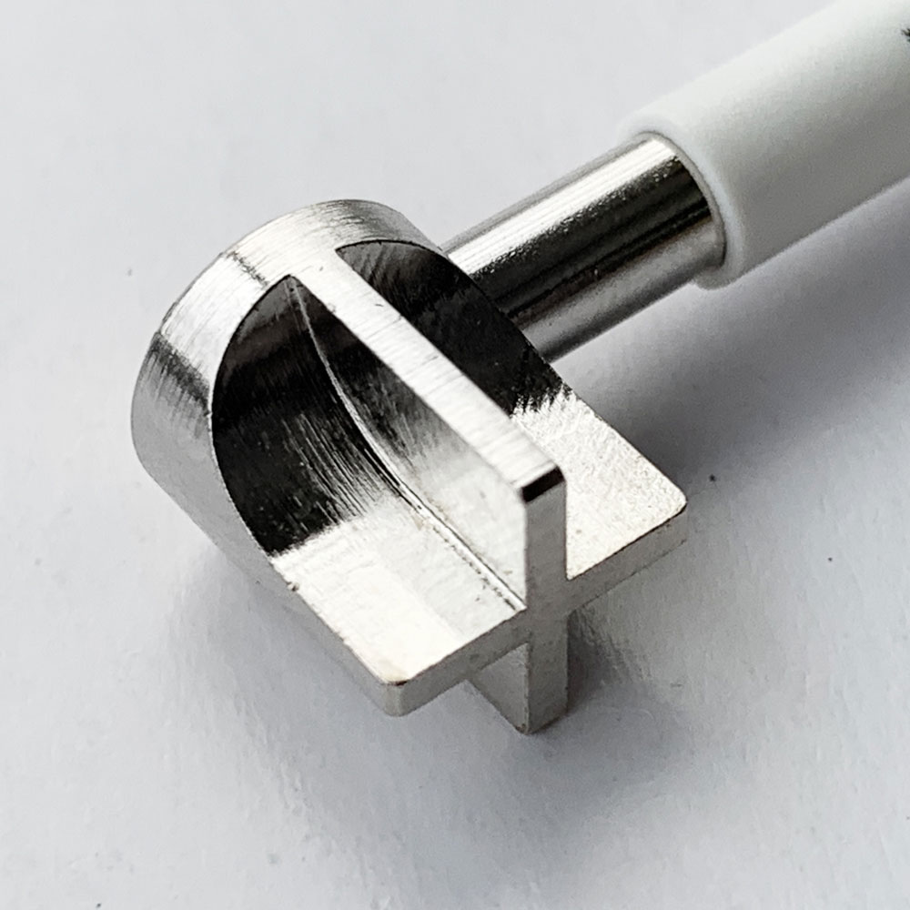 HOSCO H-TRW+ �ȥ饹���åɥ���