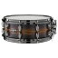 ޥ YAMAHA LHS1455 UES ͥɥ Live Custom Hybrid Oak