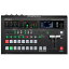  Roland V-60HD HD VIDEO SWITCHER ӥǥå㡼