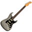 ե Fender American Professional II Stratocaster HSS RW MERC 쥭