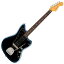 ե Fender American Professional II Jazzmaster RW Dark Night 쥭