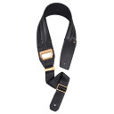 Gruv Gear FBRK-DKD-XL Extra Long FABRK Strap Dekade Edition ギターストラップ