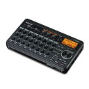 TASCAM DP-008EX ...