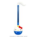 オタマトーン　 明和電機 Otamatone HELLO KITTY オタマトーン ハローキティ Ver.