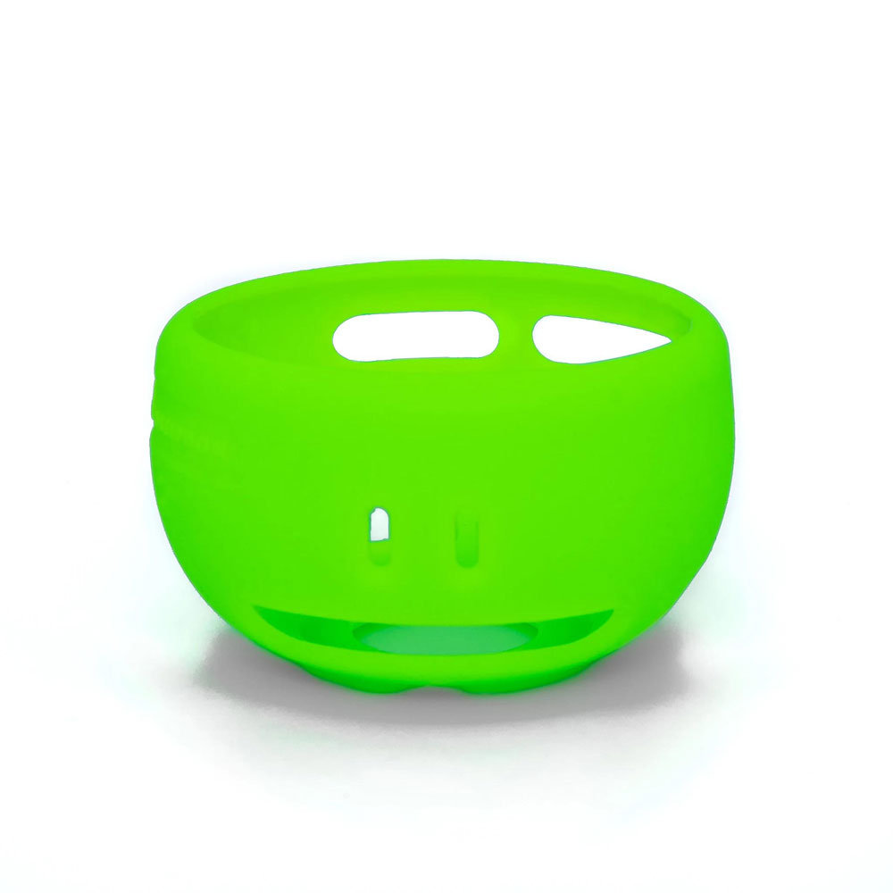 chuya-online 塼䥪饤㤨Artiphon Orba Silicone Sleeve Neon Green ORBA ꥳ󥫥СפβǤʤ2,340ߤˤʤޤ