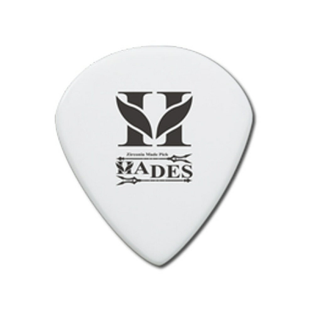 HADES Jazz 2.0mm 륳˥ߥå ԥå