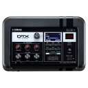 ヤマハ YAMAHA DTX-PRO 電子ドラムトリガーモジュール