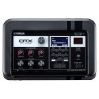 ヤマハ YAMAHA DTX-PRO 電子ドラムトリガーモジュール