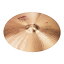 ѥ 饤ɥХ 24 2002 Ride 24 PAISTE