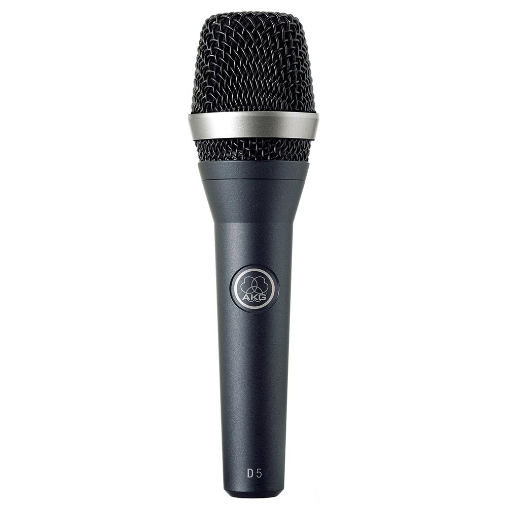 楽天市場】AKG マイクの通販 楽天市場】AKG マイクの通販