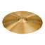 ѥ å奷Х 18 Signature Fast Crash 18 PAISTE