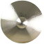 ѥ å奷Х 20 Signature Power Crash 20 PAISTE