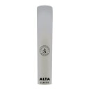 SILVERSTEIN AP250ASC ALTA AMBIPOLY REED AgTbNX[h CLASSIC [2.5] 1