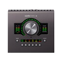 Universal Audio Apollo Twin X Duo Heritage Edition I[fBIC^[tFCX