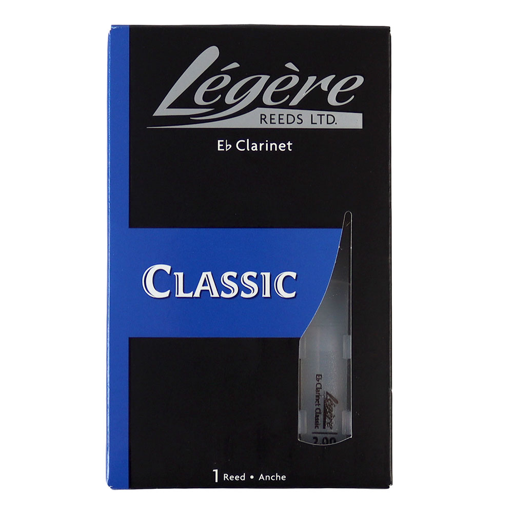 Legere EBC2.00 Classic ENlbg[h [2]