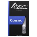 Legere EBC3.00 Classic ENlbg[h [3]