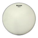 ASPR(アサプラ) BOOM 14インチ メッシュヘッド クリーム