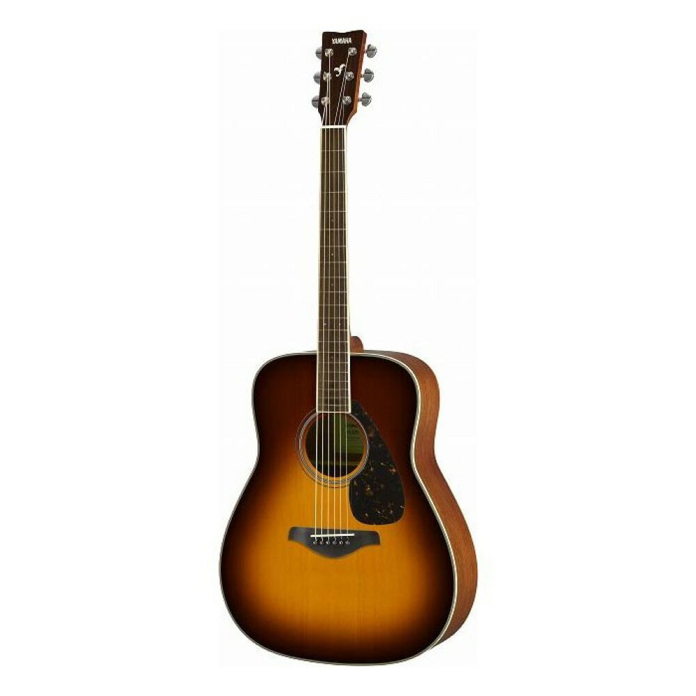 楽天市場】yamahafg800の通販 楽天市場】yamahafg800の通販